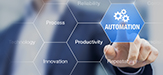 Automation