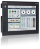 HDMI Port Option Now Available on GT27 Series of Human Machine Interfaces