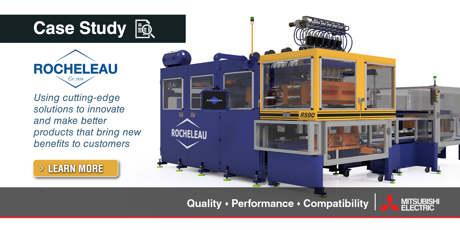 Mitsubishi vrf image