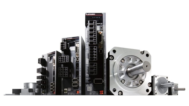 MRJ4 Product Line Up 2023