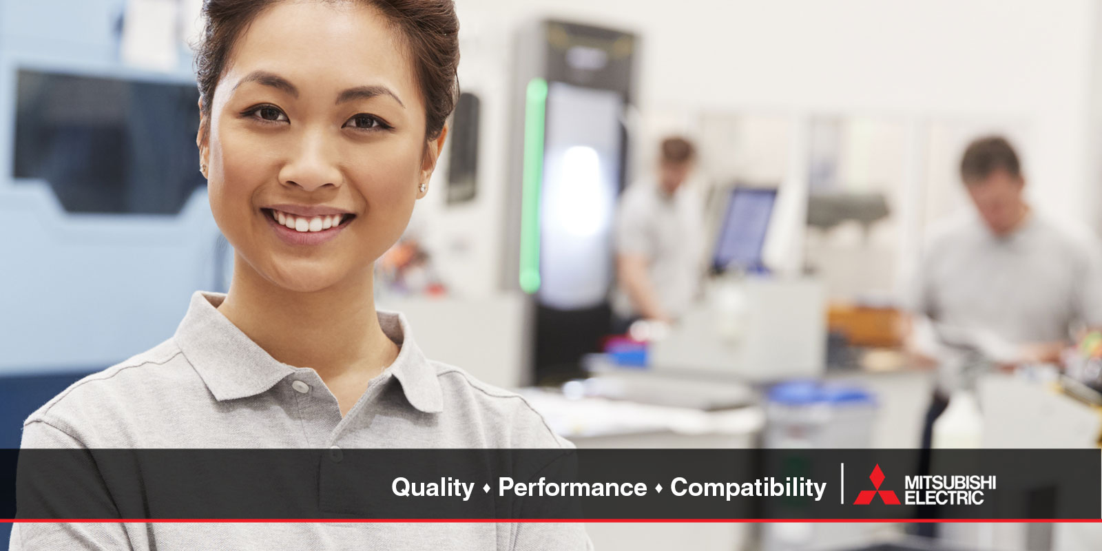 Custom Local Training Mitsubishi Electric Americas