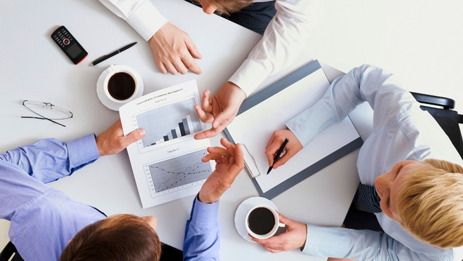 Capabilities CustomSolutions