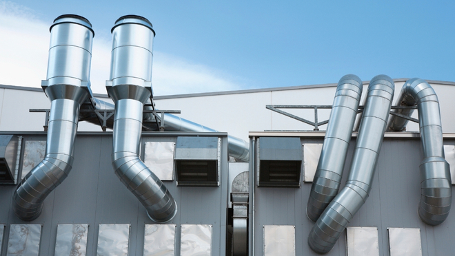 Capabilities EngineeredSolutions