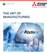 eFactory The Art of Manufacturing2018noborder
