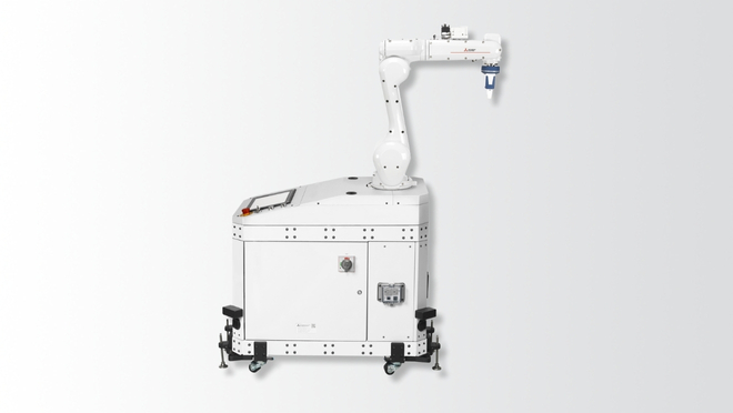 Food and Bev thumbnail