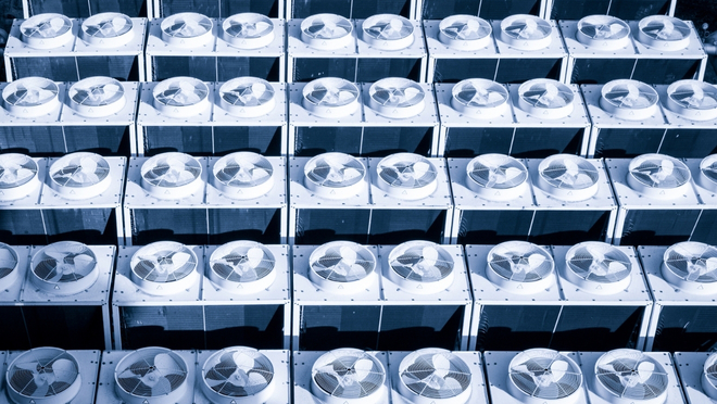 CommercialAirHandling185x67