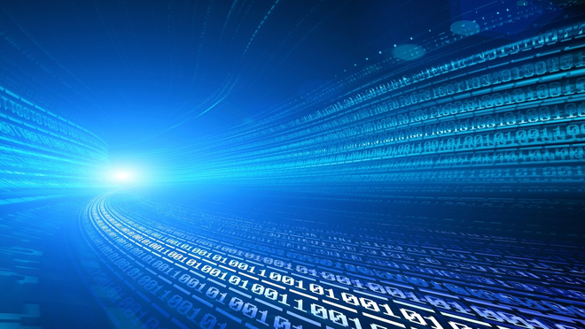 FirmwareCustomizationS