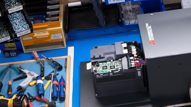 CustomizedFirmware290