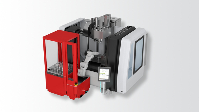 LoadMate General New 185x67