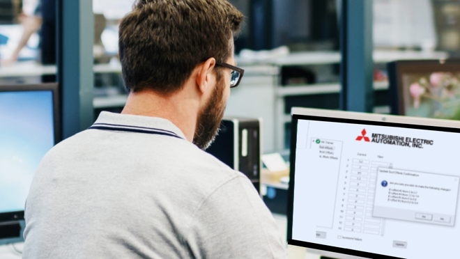 OffsetManager290x215