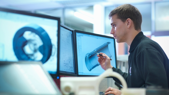 Software Solutions290x215