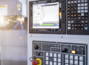 SoftwareSolutions290x215