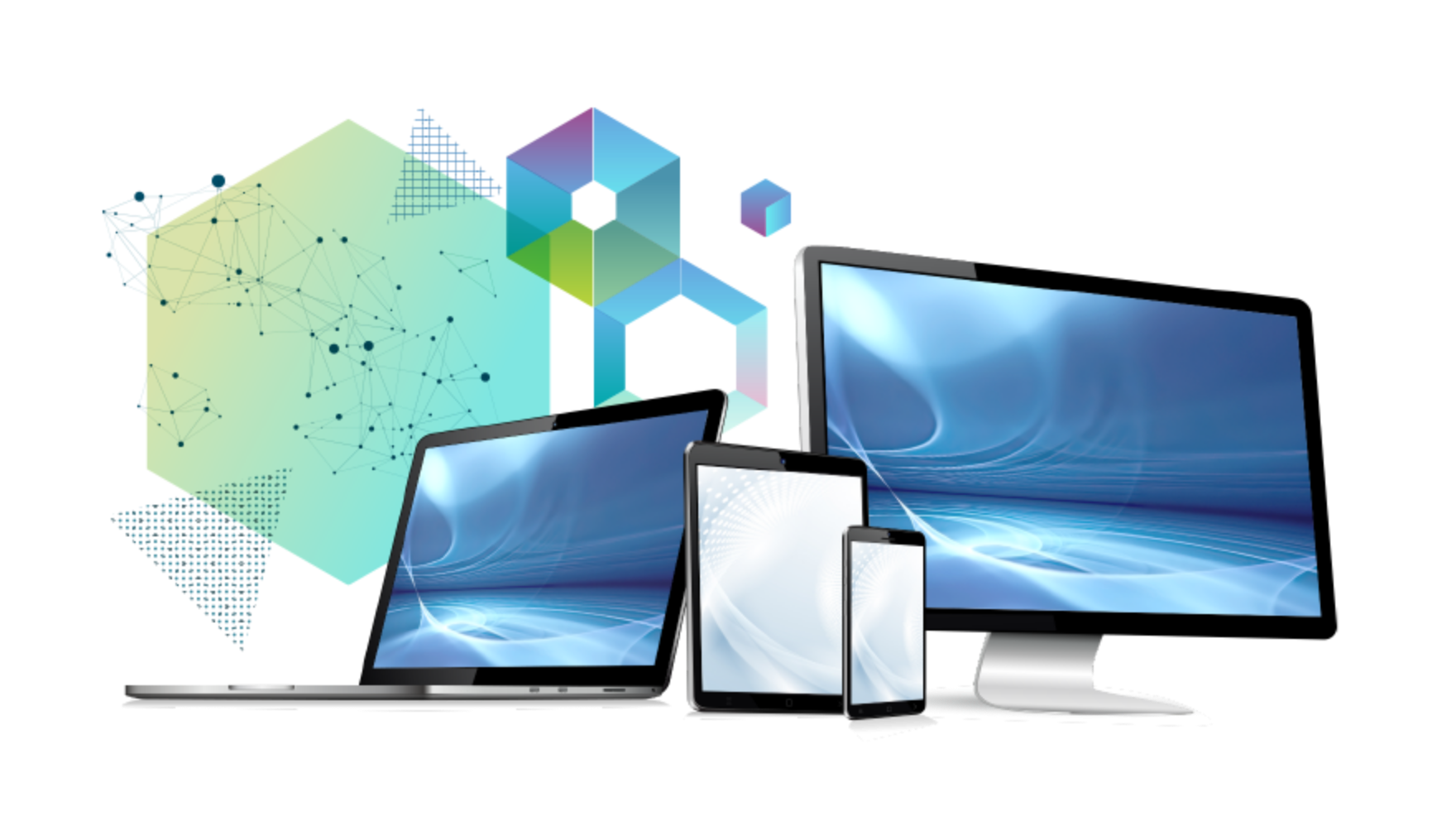 ElectronicsManufacturingMain