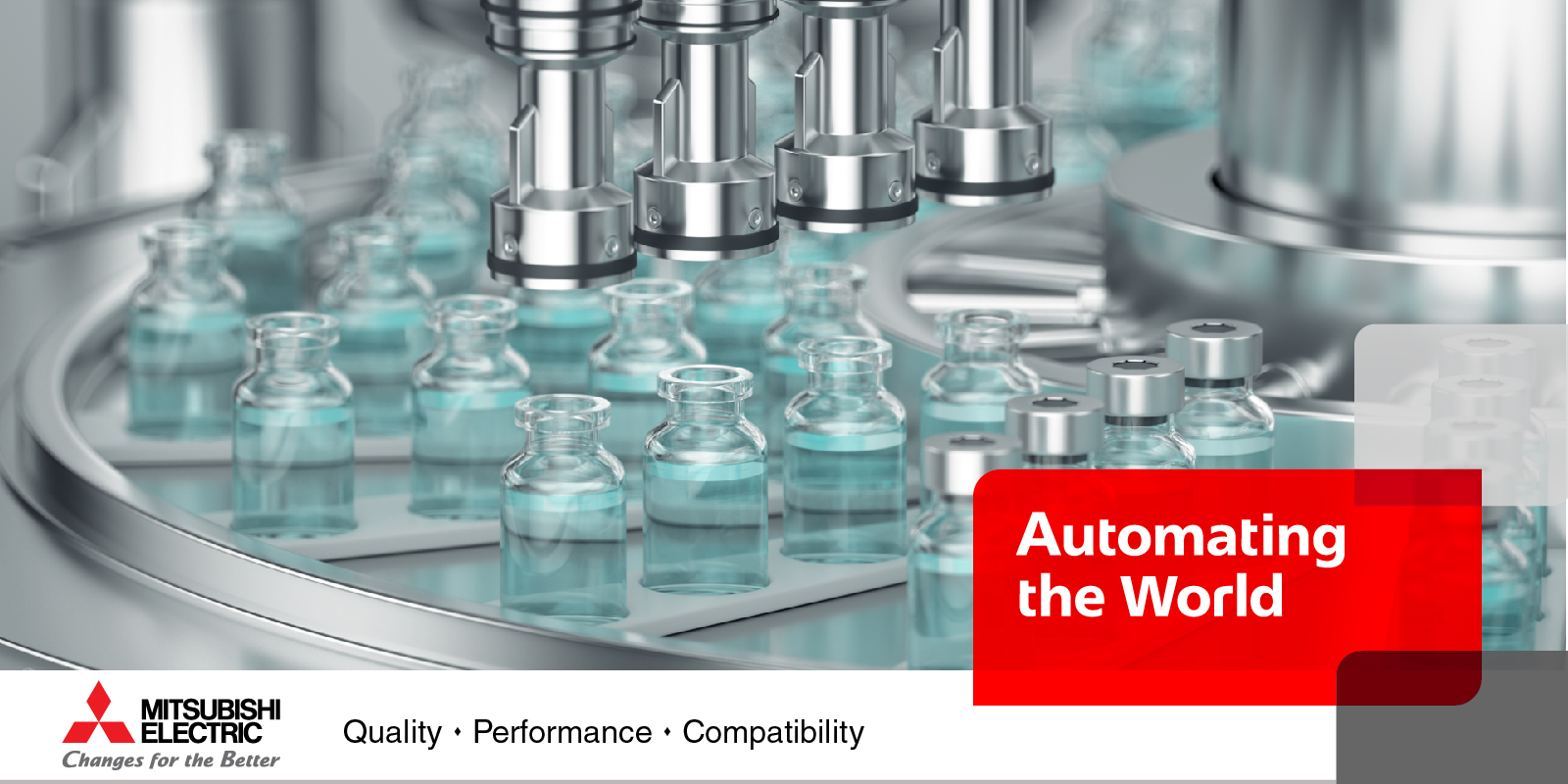 Medical Device Industry Mitsubishi Electric Americas