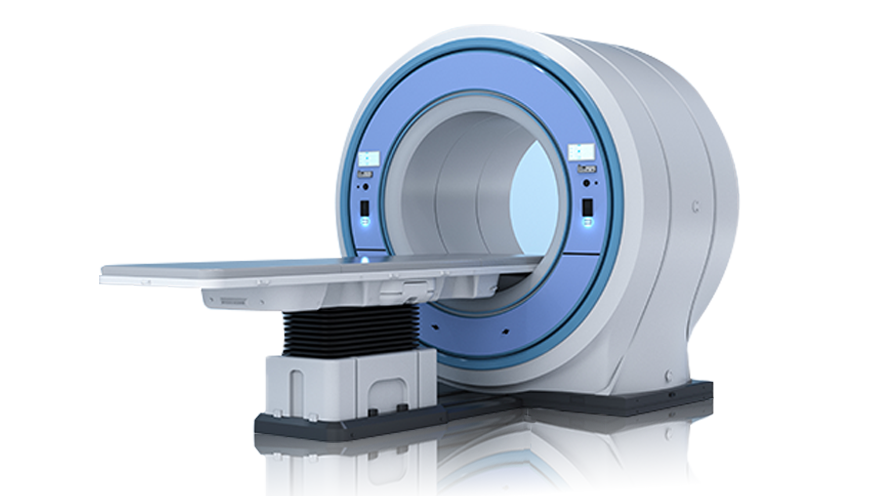 Life Sciences Banner