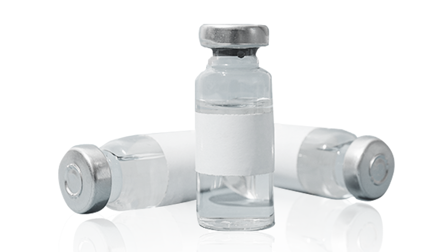 Medical Devices Banner