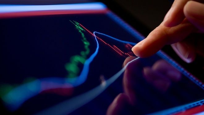 Services Energy Audits