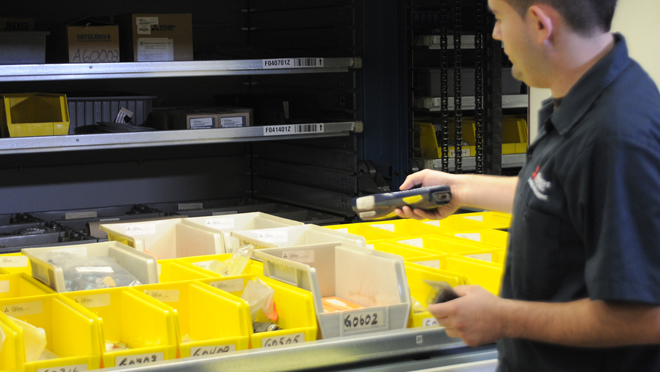 PartsMonitoring290x219