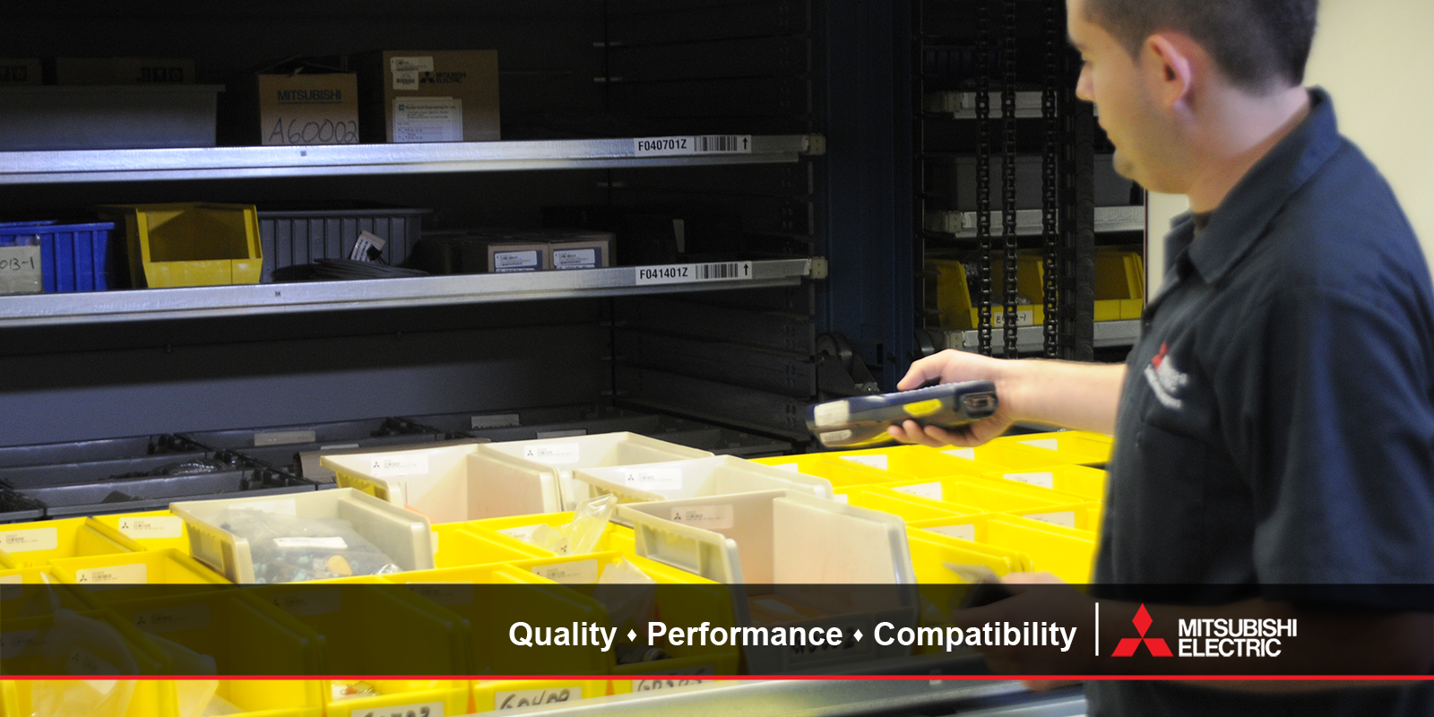 Parts Catalog Mitsubishi Electric Americas