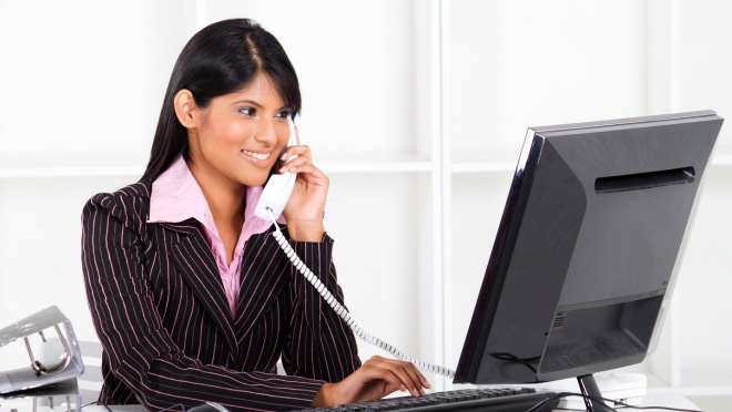 Authorized Service Centers