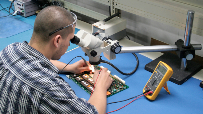 ReturnCenterWarRepair