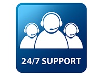 247support