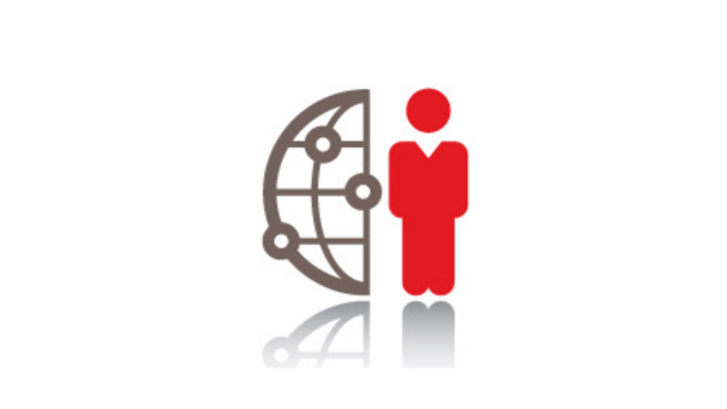 International Support