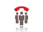 Telephome Support