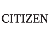 Citizen Logo1