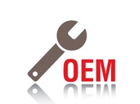 CNC OEM Specific Maintenance