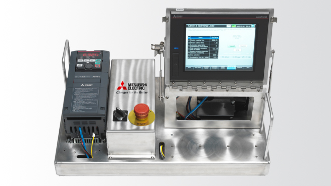 A800_VFD_SIM_200x150