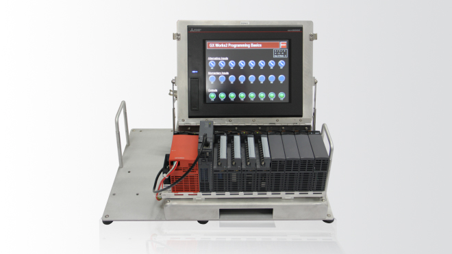 iQ PLC SIM New200x150
