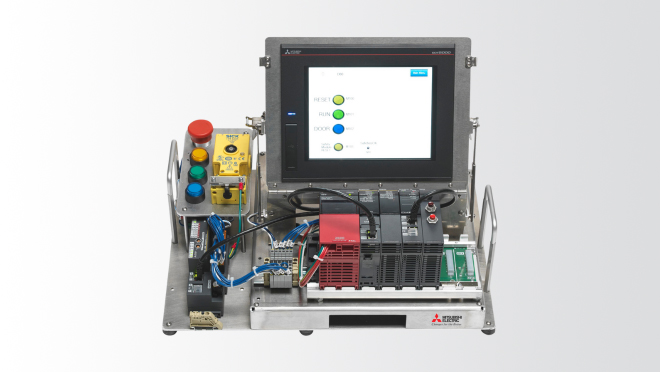 iQR_PLC_Safety_200x150