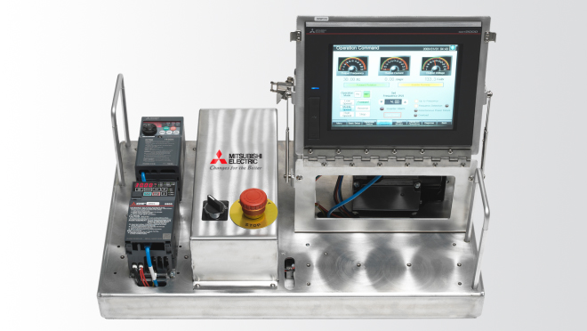 MICRO_VFD_SIM_200x150