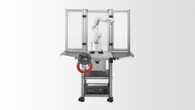 RBTCELL_RV2_CENTER_200x150