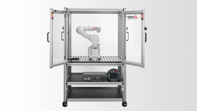 RBTCELL_RV2_OPEN_200x150