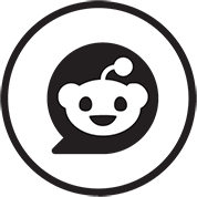 Reddit (open new window)