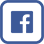 Facebook (open new window)