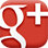 Google+44
