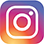 instagramlogo44