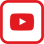 YouTube (open new window)