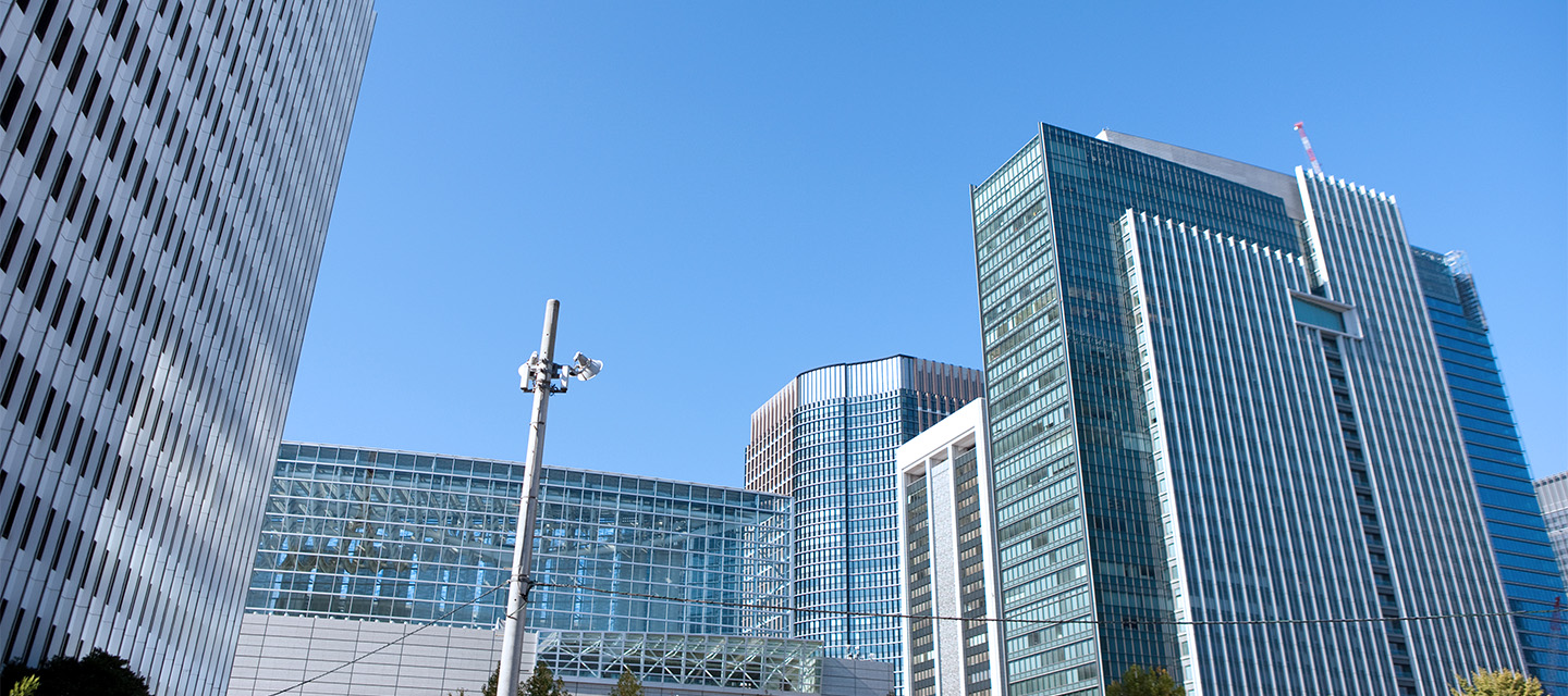 about-us-banner-global