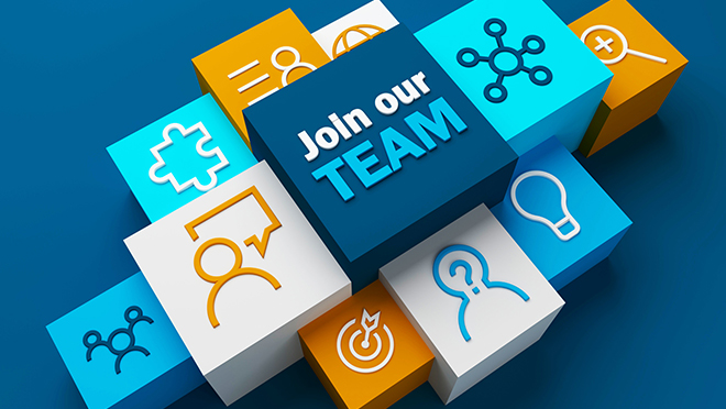 join-our-team290
