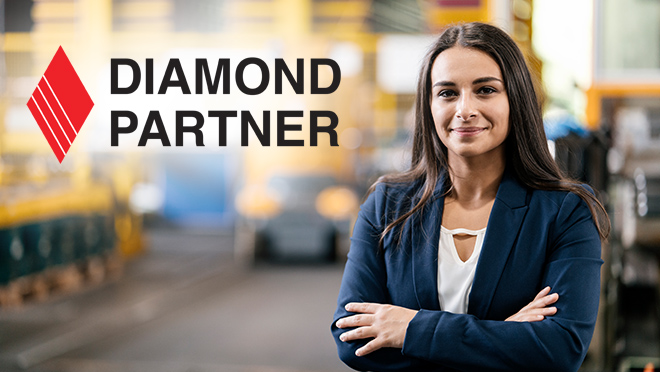 diamond-partner-about1