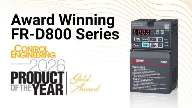 d800-vfd-award-pr-thumbnail