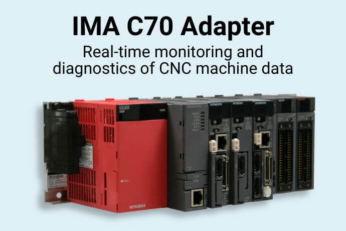 FR-D800 Series Inverters