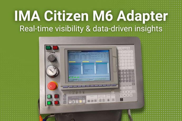 FR-D800 Series Inverters