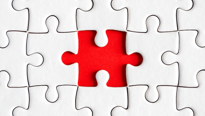 Compatibility, Built Right In