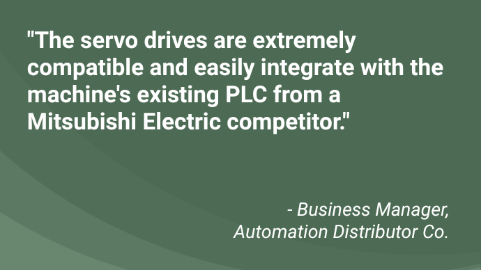 compatibility-that-integrates