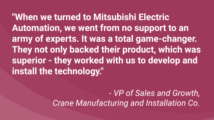 performance-powered-expertise